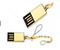 Alagoinhas tome flash drive for promotion ESU-C25