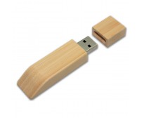 Americana usb memory promo ESU-U09