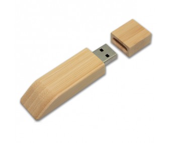 Americana usb memory promo ESU-U09