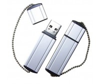 Barra Mansa usb memory promo ESU-U74