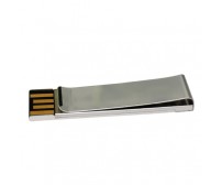 Braganca Paulista custome usb drive for promotion ESU-C23