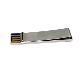 Braganca Paulista custome usb drive for promotion ESU-C23