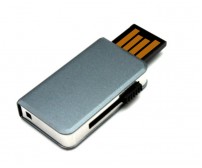 Cachoeirinha custome usb pen drive for promotions ESU-C35