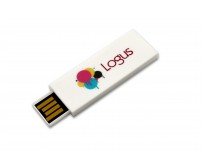 Cap-Haitien flash memory drive ESU-C04