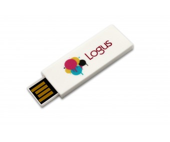 Cap-Haitien flash memory drive ESU-C04