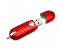 Catamarca flash drive costume ESU-U37