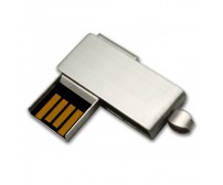 Ciego de Avila custome usb flash drive ESU-C13