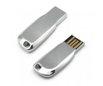 Ciudad Valles usb memory drive ESU-C52