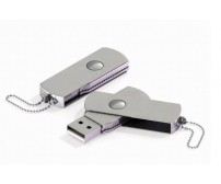 Concordia usb memory promo ESU-T04