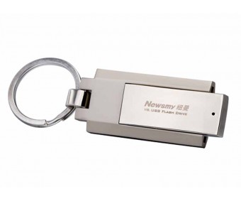 Cordoba usb pen drive ESU-T15