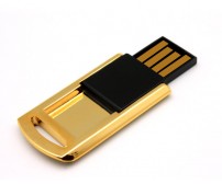 Cubatao custome usb memory ESU-C36