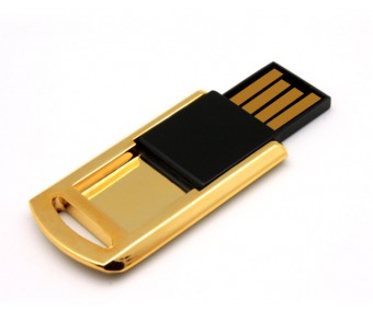 Cubatao custome usb memory ESU-C36