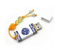 Delicias custome usn pen drive ESU-CE03