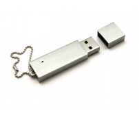 Envigado usb pen drive ESU-T01B