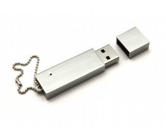 Envigado usb pen drive ESU-T01B