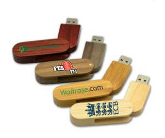 Esmeraldas custome usb ESU-W11