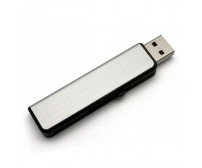 Guacara custome usb drive ESU-U77