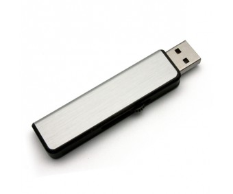 Guacara custome usb drive ESU-U77