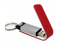 Guarapuava usb memory costume ESU-L04