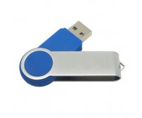 Hortolandia custome flash drive ESU-U78