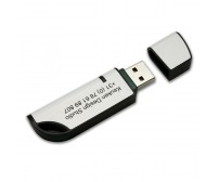 Ica flash memorija drive ESU-U15