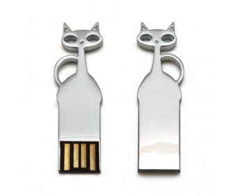 Iguala custome usb flash drive ESU-C62