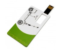 Indaiatuba usb memory ESU-U21F