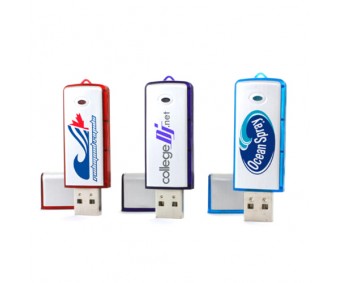 Itaborai usb flash pen drive ESU-U32