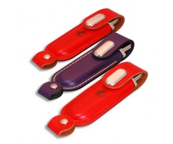 Itajai custome flash drive ESU-L01