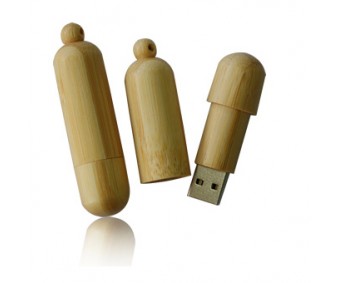 Juazeiro promo pen drive ESU-W07