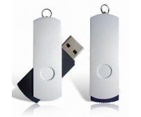 La Paz usb custome pen drive ESU-U54