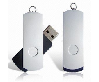 La Paz usb custome pen drive ESU-U54