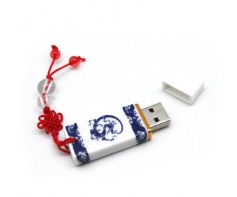 La Vega custome usb drive ESU-CE05