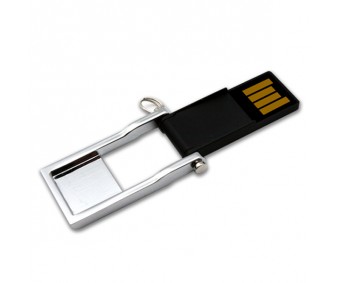 Lauro de Freitas custome usb drive ESU-C17