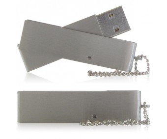 Luziania custome flash memory drive ESU-T03