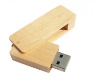 Macae custome pen drive ESU-W12