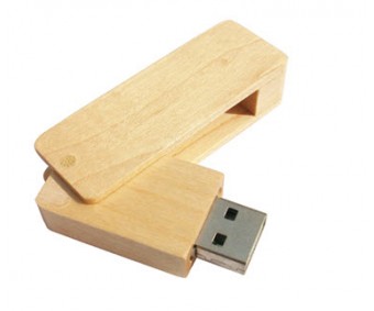 Macae custome pen drive ESU-W12