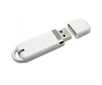 Manta usb pen drive ESU-U46