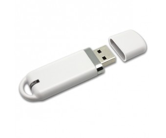 Manta usb pen drive ESU-U46