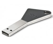 Manzanillo fast usb drive ESU-C09