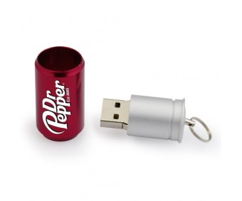 Maraba flash drive promo ESU-T13