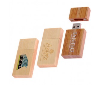 Milagro promo usb drive ESU-W08