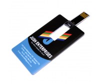 Nova Friburgo usb memory costume ESU-U21G