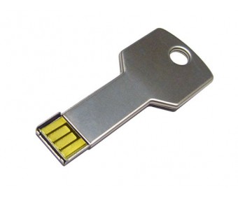 Orizaba usb flash drive custome ESU-C08