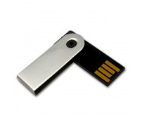 Parnamirim flash memory drive ESU-C15