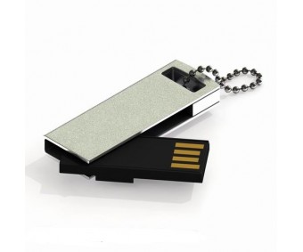 Patos de Minas usb memory drive ESU-C24