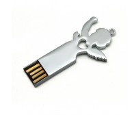 Pinhais usb memory for custome logo ESU-C61