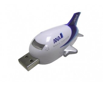 Poza Rica custome flash drive ESU-U82