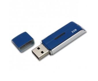 Puerto Montt usb pen drive ESU-U68