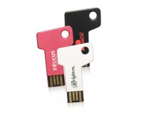 Punto Fijo flash memory drive with custome logo ESU-C29